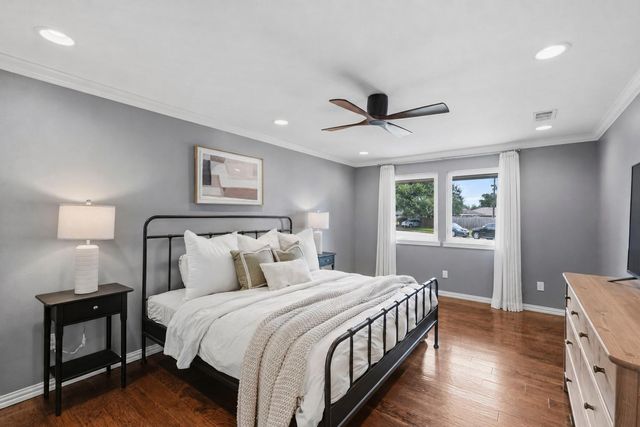 4733 Carleen Road, Houston, TX 77092
