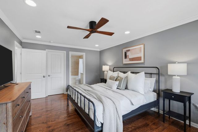 4733 Carleen Road, Houston, TX 77092