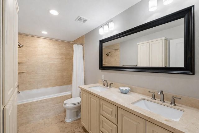 4733 Carleen Road, Houston, TX 77092