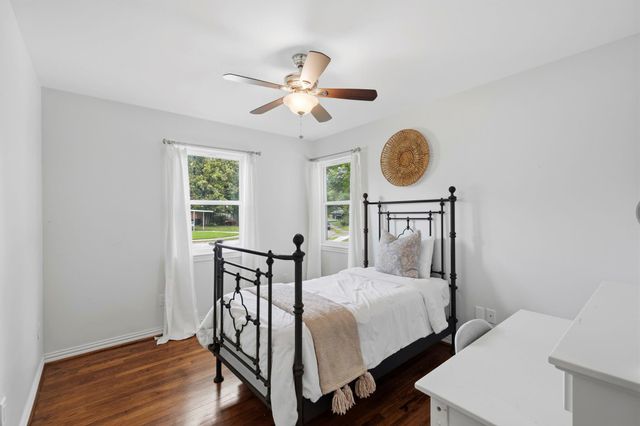 4733 Carleen Road, Houston, TX 77092
