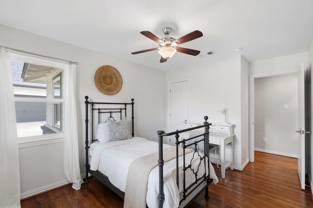 4733 Carleen Road, Houston, TX 77092