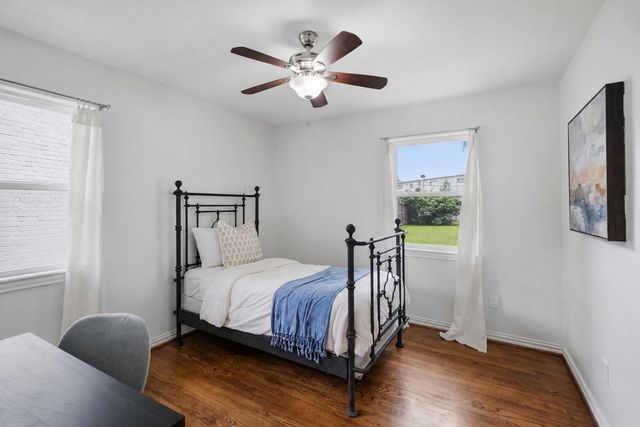 4733 Carleen Road, Houston, TX 77092