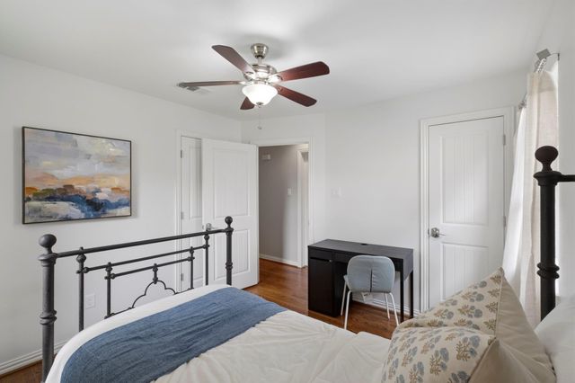 4733 Carleen Road, Houston, TX 77092