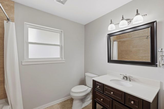 4733 Carleen Road, Houston, TX 77092