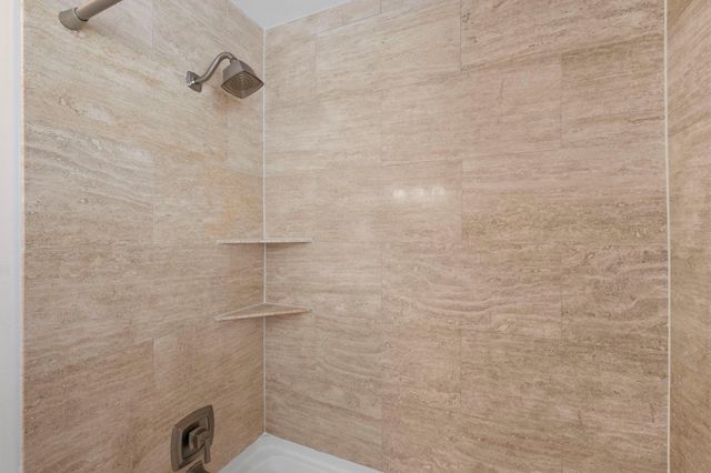 4733 Carleen Road, Houston, TX 77092
