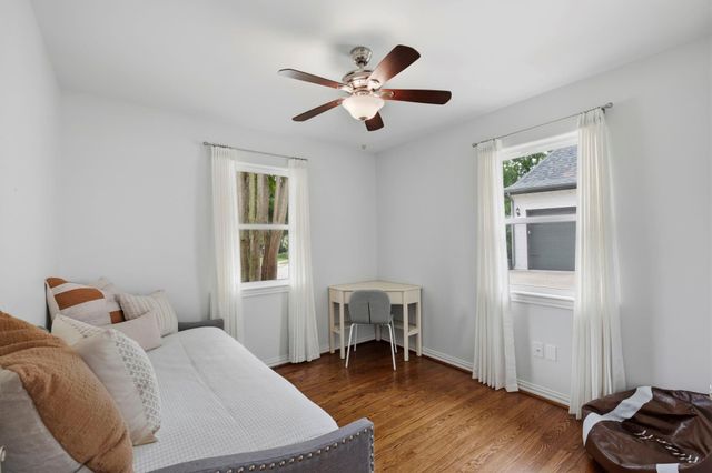 4733 Carleen Road, Houston, TX 77092