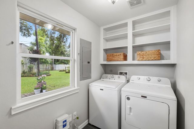 4733 Carleen Road, Houston, TX 77092