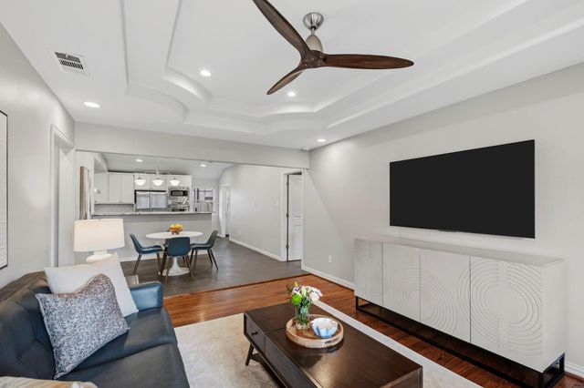4733 Carleen Road, Houston, TX 77092