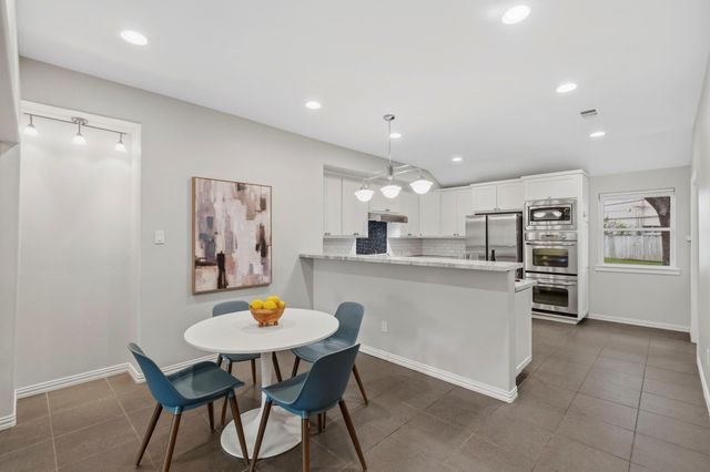 4733 Carleen Road, Houston, TX 77092