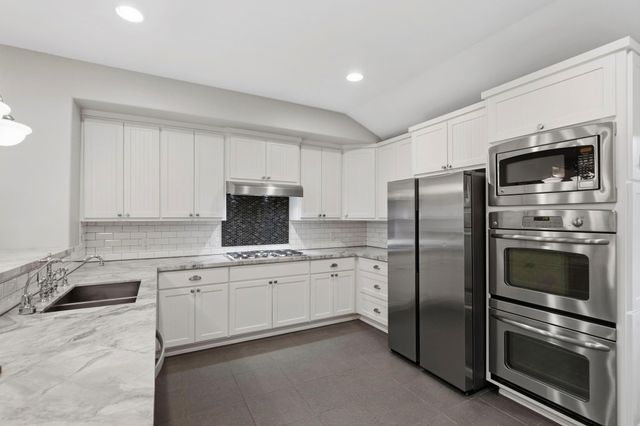 4733 Carleen Road, Houston, TX 77092