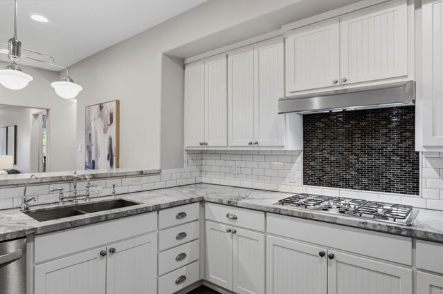 4733 Carleen Road, Houston, TX 77092