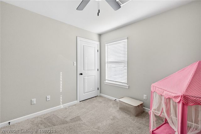 305 Boulder Drive, Van Buren, AR 72956