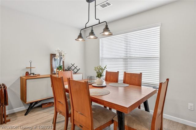 305 Boulder Drive, Van Buren, AR 72956