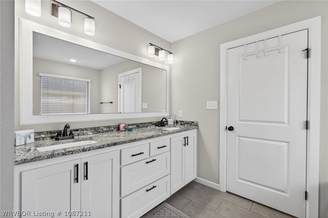 305 Boulder Drive, Van Buren, AR 72956