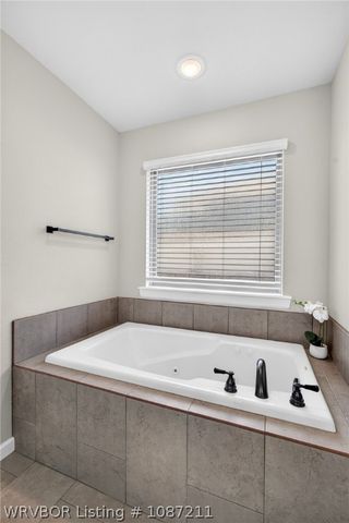 305 Boulder Drive, Van Buren, AR 72956