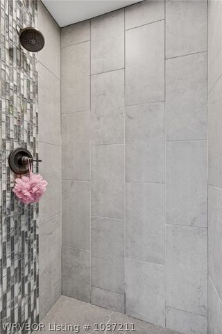 305 Boulder Drive, Van Buren, AR 72956