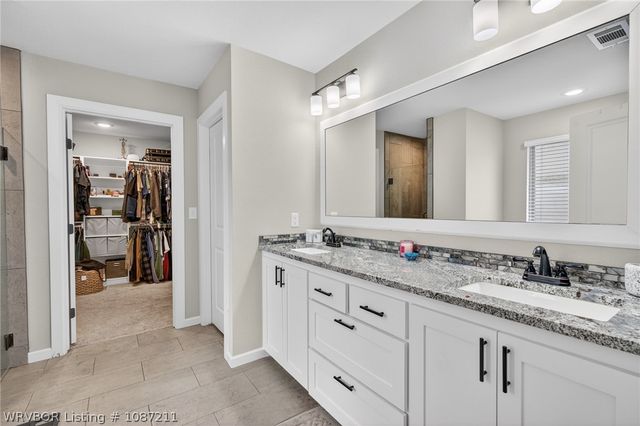 305 Boulder Drive, Van Buren, AR 72956