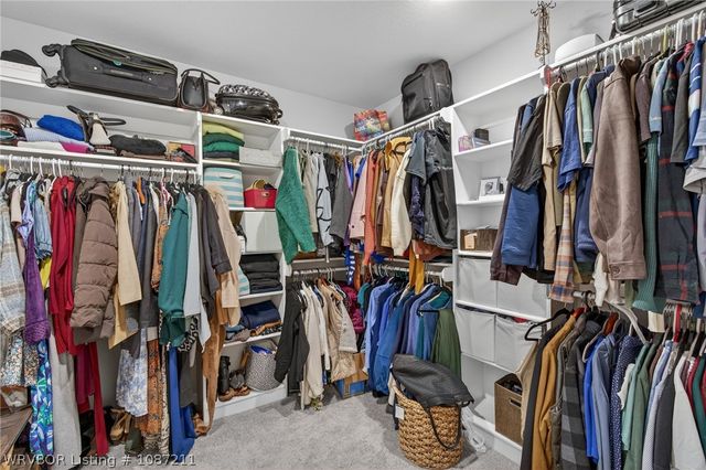 305 Boulder Drive, Van Buren, AR 72956