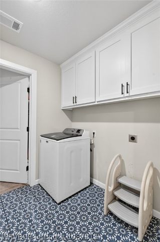 305 Boulder Drive, Van Buren, AR 72956