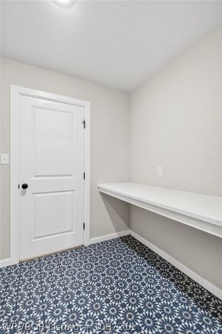 305 Boulder Drive, Van Buren, AR 72956