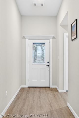 305 Boulder Drive, Van Buren, AR 72956