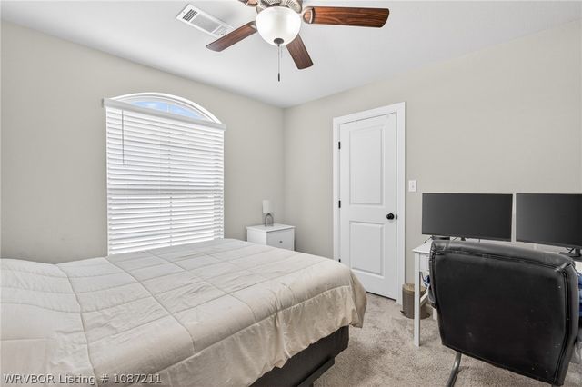 305 Boulder Drive, Van Buren, AR 72956