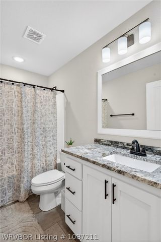 305 Boulder Drive, Van Buren, AR 72956