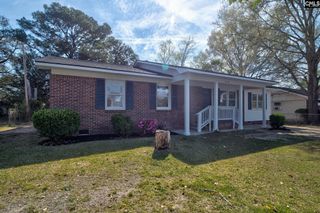 610 Conway Circle, Camden, SC 29020