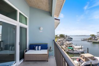 14100 River Rd 327B, Perdido Key, FL 32507
