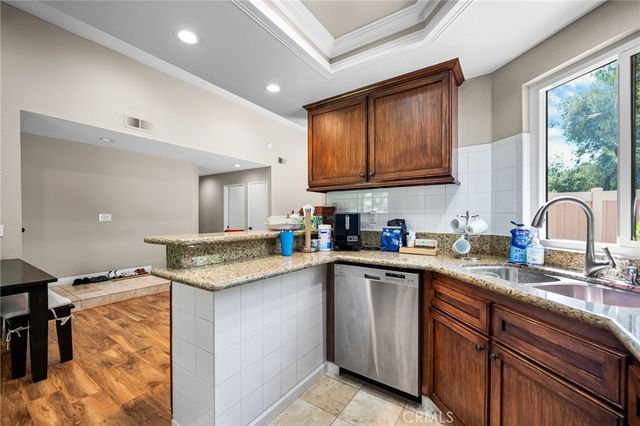 1315 Albariza Place 5, Diamond Bar, CA 91765