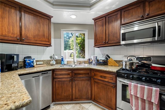 1315 Albariza Place 5, Diamond Bar, CA 91765