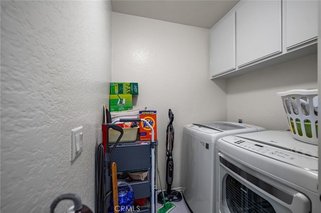 1315 Albariza Place 5, Diamond Bar, CA 91765