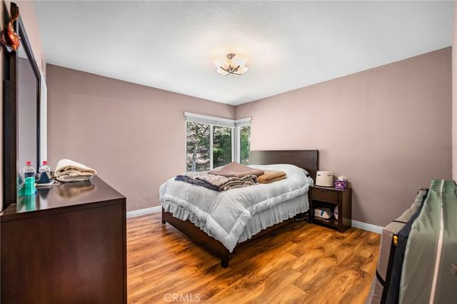 1315 Albariza Place 5, Diamond Bar, CA 91765