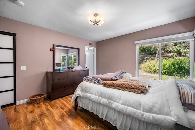 1315 Albariza Place 5, Diamond Bar, CA 91765