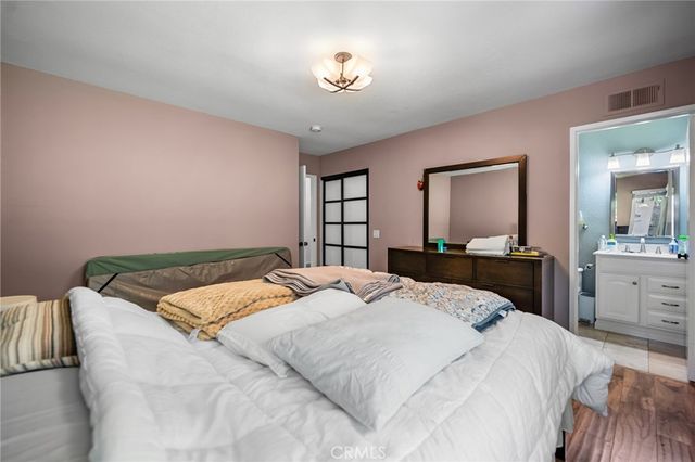 1315 Albariza Place 5, Diamond Bar, CA 91765