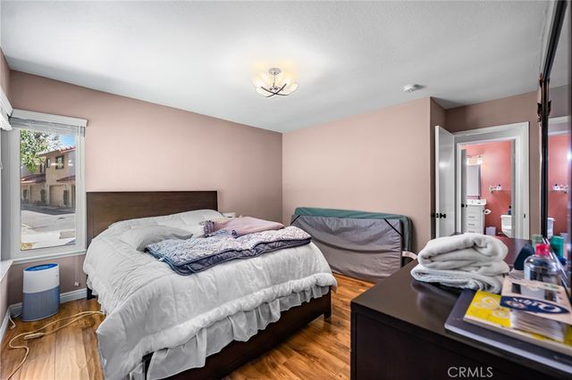 1315 Albariza Place 5, Diamond Bar, CA 91765