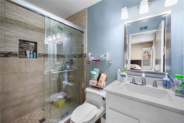 1315 Albariza Place 5, Diamond Bar, CA 91765