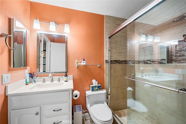 1315 Albariza Place 5, Diamond Bar, CA 91765