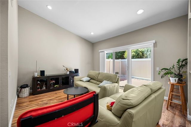 1315 Albariza Place 5, Diamond Bar, CA 91765