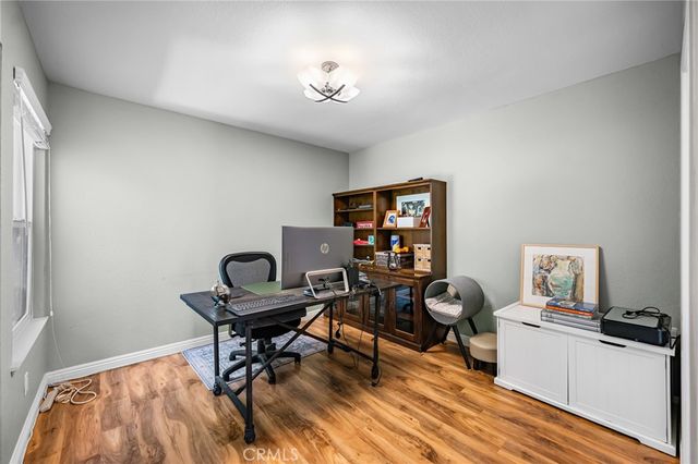 1315 Albariza Place 5, Diamond Bar, CA 91765