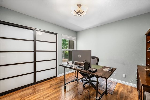 1315 Albariza Place 5, Diamond Bar, CA 91765