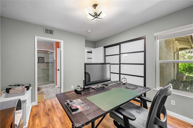 1315 Albariza Place 5, Diamond Bar, CA 91765