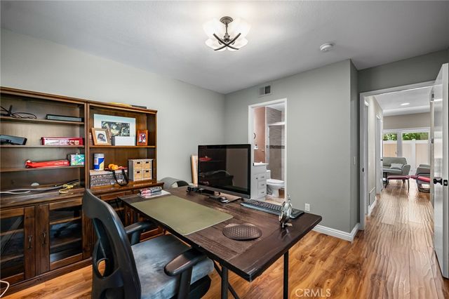 1315 Albariza Place 5, Diamond Bar, CA 91765