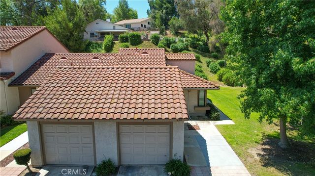 1315 Albariza Place 5, Diamond Bar, CA 91765