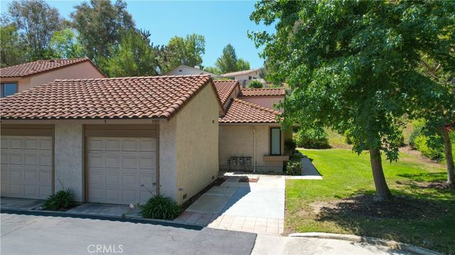 1315 Albariza Place 5, Diamond Bar, CA 91765