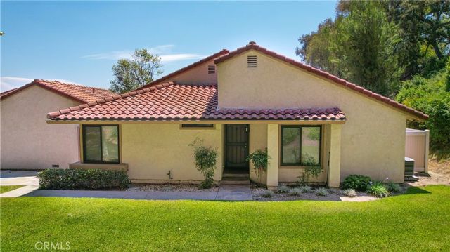 1315 Albariza Place 5, Diamond Bar, CA 91765