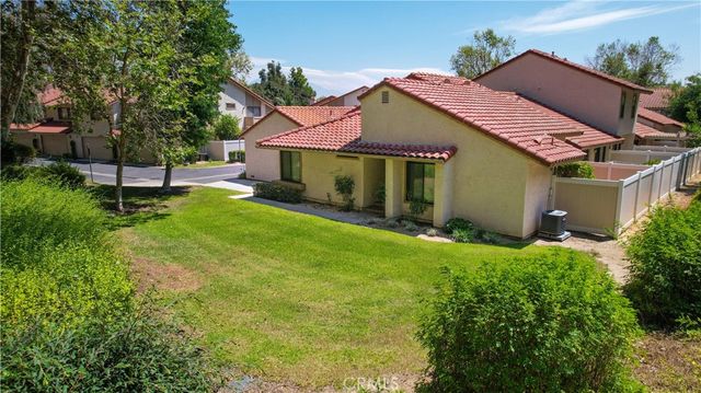 1315 Albariza Place 5, Diamond Bar, CA 91765