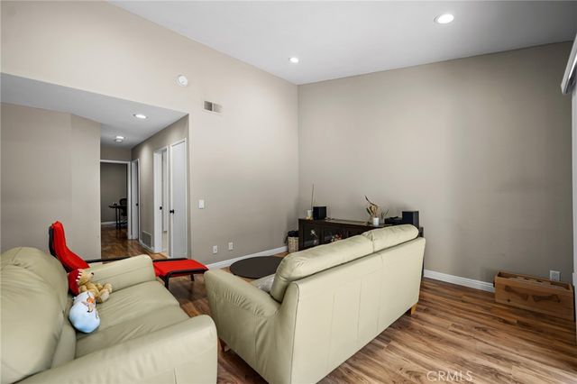 1315 Albariza Place 5, Diamond Bar, CA 91765