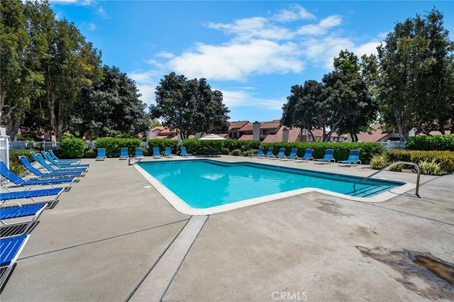 1315 Albariza Place 5, Diamond Bar, CA 91765