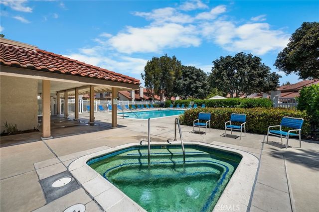 1315 Albariza Place 5, Diamond Bar, CA 91765